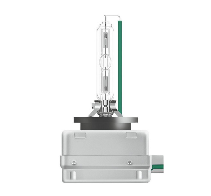 Ксенонова лампа Osram Xenarc Night Breaker Laser D3S 66340XNL-FS