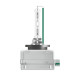 Ксенонова лампа Osram Xenarc Night Breaker Laser D3S 66340XNL-FS