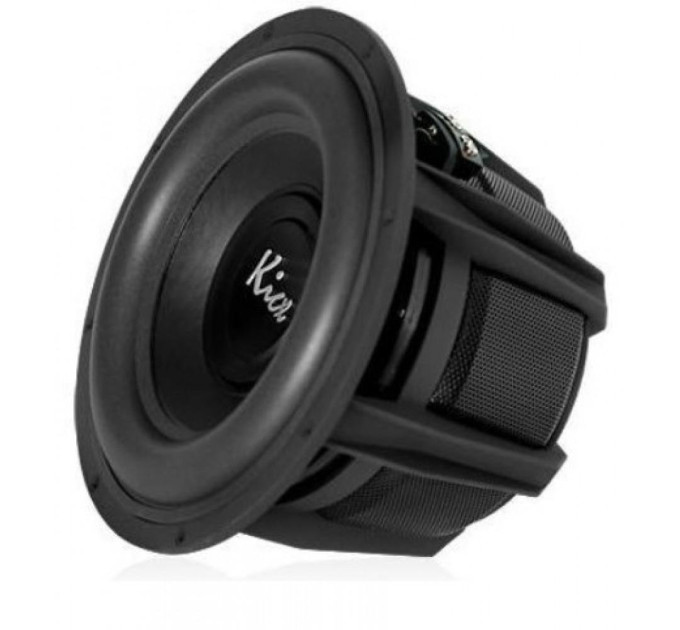 Сабвуфер Kicx PRO-300