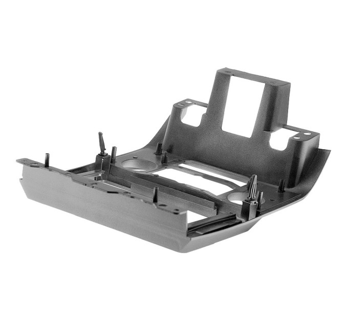 Перехідна рамка Ford Escape, Mazda Tribute Carav 22-682