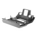 Перехідна рамка Ford Escape, Mazda Tribute Carav 22-682