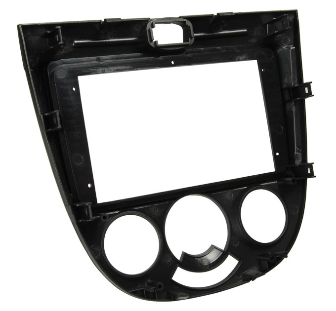 Перехідна рамка Chevrolet Lacetti, Aveo, Nubira AWM 981-10-056