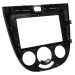 Перехідна рамка Chevrolet Lacetti, Aveo, Nubira AWM 981-10-056