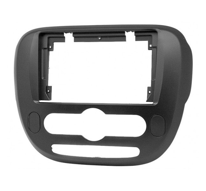 Перехідна рамка KIA Soul Carav 22-730