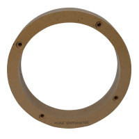 Проставки під динаміки AWM H-614 Skoda, Volkswagen, Seat