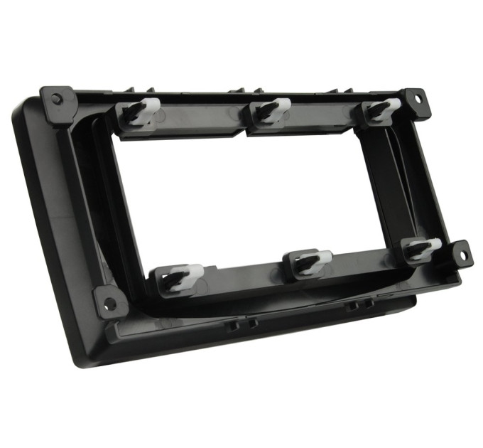 Перехідна рамка Ford Focus, Mondeo, S-Max, C-Max, Galaxy, Kuga AWM 981-01-080