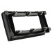 Перехідна рамка Ford Focus, Mondeo, S-Max, C-Max, Galaxy, Kuga AWM 981-01-080