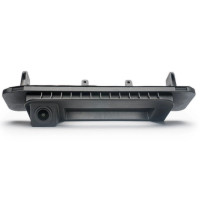 Камера в ручку багажника Prime-X TR-12W AHD/CVBS