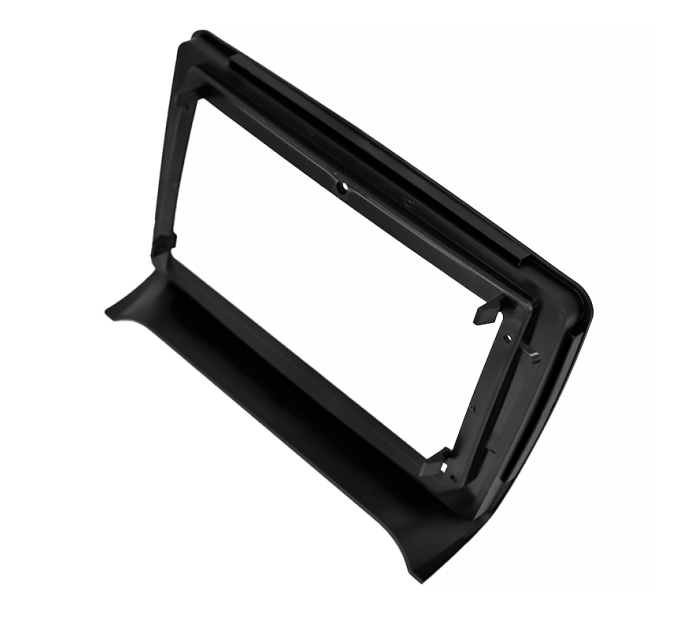 Перехідна рамка Element для Audi TT 2000 Subaru Forester 2002-2008