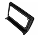 Перехідна рамка Element для Audi TT 2000 Subaru Forester 2002-2008