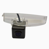 Камера заднього огляду Prime-X CA-1344 Mazda