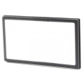 Перехідна рамка Chery Eastar, Elara Carav 11-279