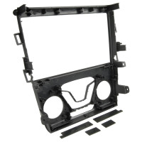 Перехідна рамка Ford Mondeo, Fusion AWM 981-01-083