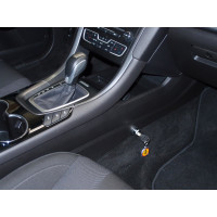 Замок на КПП Bear-Lock Ford Mondeo 1930R