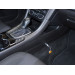 Замок на КПП Bear-Lock Ford Mondeo 1930R