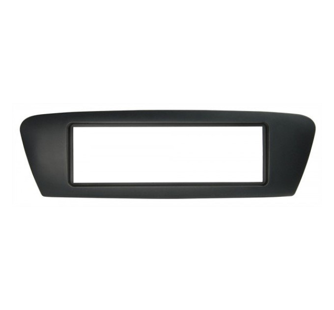 Перехідна рамка Renault Scenic ACV 281250-08