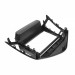Перехідна рамка Element для Chevrolet Cruze 2009-2011