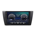 Штатна магнітола BMW 3 E90/E91/E92/E93 2008-2013 Element 4/64 4G CarPlay