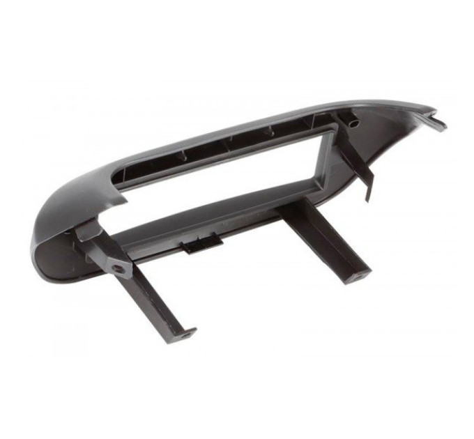 Перехідна рамка Citroen Peugeot Fiat ACV 281040-17