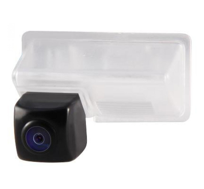 Кріплення для камери Gazer CA313 (Gelly)