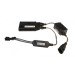 Комплект ксенону Infolight Expert Plus Pro H3 6000K