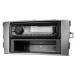 Перехідна рамка Toyota Auris ACV 281300-13-1