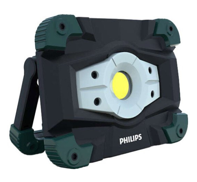 Інспекційний ліхтар Philips EcoPro50 (RC520C1)