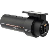 Відеореєстратор Blackvue DR 900 X-2CH IR PLUS Відеореєстратор Blackvue DR 900 X-2CH IR PLUS