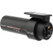Відеореєстратор Blackvue DR 900 X-2CH IR PLUS