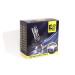 Світлодіодні лампи HeadLight E2 H7 9-18V 36W PX26d chip 3570 6500K