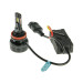 Світлодіодні лампи Decker LED PL-03 5K H11