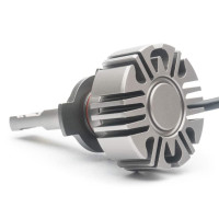 Світлодіодні лампи Prime-X FOG 9012/HIR2 (5000К)