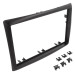 Перехідна рамка Renault Megane II AWM 781-27-100