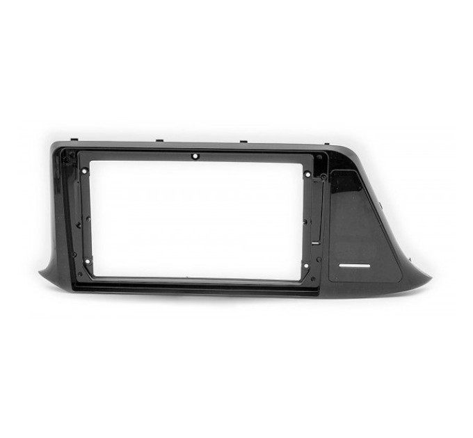Перехідна рамка Toyota C-HR Carav 22-033