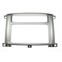 Перехідна рамка Toyota, Lexus AWM 781-07-045
