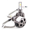 Світлодіодні лампи FANTOM FT LED H27 (5500K)