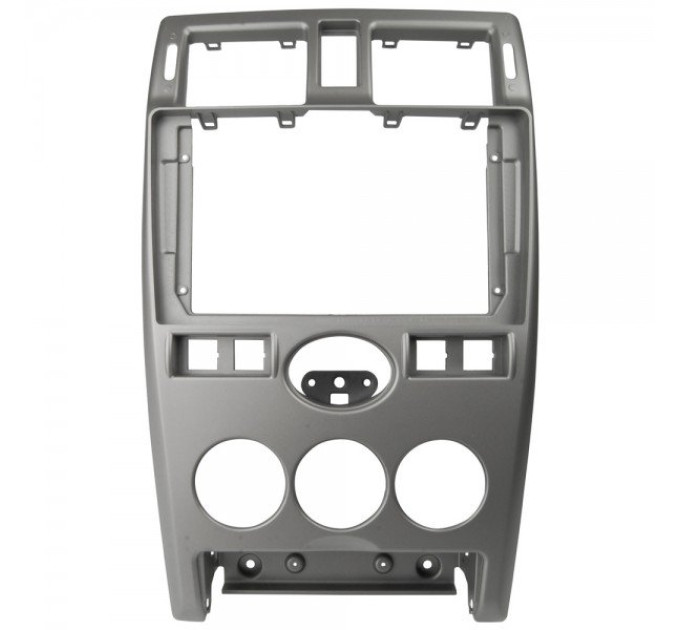 Перехідна рамка LADA Priora AWM 981-80-100