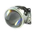 Біксенонові лінзи Infolight G6 D2S 3.0