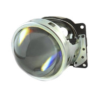 Біксенонові лінзи Infolight G6 D2S 3.0 Біксенонові лінзи Infolight G6 D2S 3.0