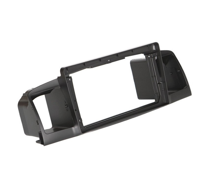 Перехідна рамка Element BYD F3 2005-2013