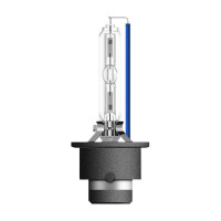 Ксенонова лампа Osram Xenarc CoolBlueIntense D4S 66440CBI-FS