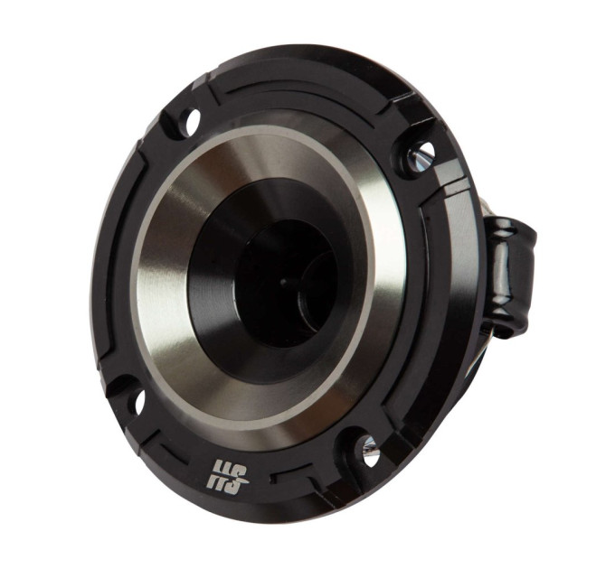 Акустика Kicx HeadShot TW NEO-25