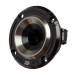 Акустика Kicx HeadShot TW NEO-25