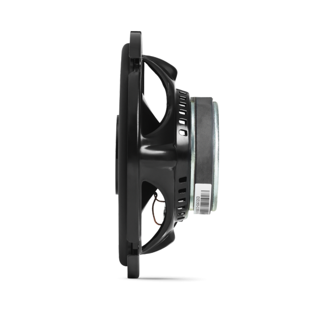 Акустика JBL Stage3 627