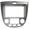 Перехідна рамка Chevrolet Lacetti, Aveo, Nubira AWM 981-10-057