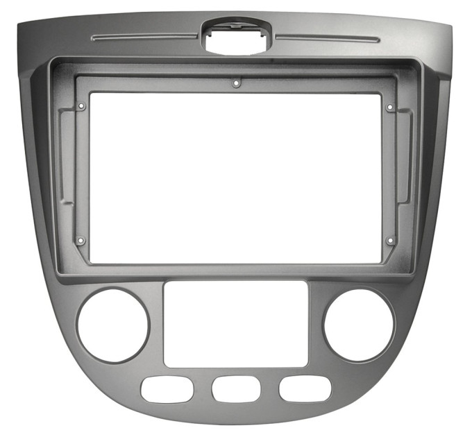 Перехідна рамка Chevrolet Lacetti, Aveo, Nubira AWM 981-10-057