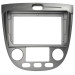 Перехідна рамка Chevrolet Lacetti, Aveo, Nubira AWM 981-10-057