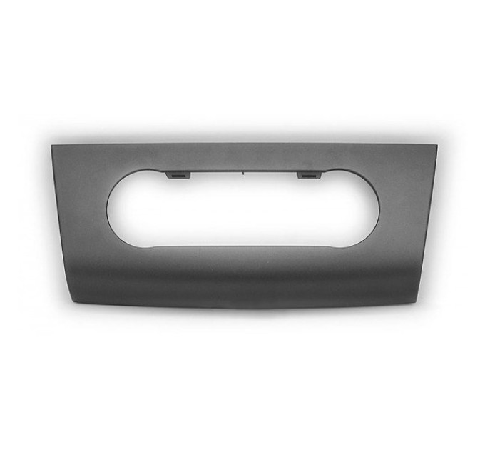 Перехідна рамка Nissan Tiida Carav 22-209