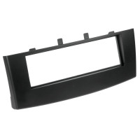 Перехідна рамка Mitsubishi Colt ACV 281200-05