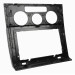 Перехідна рамка Volkswagen Touran Carav 22-544